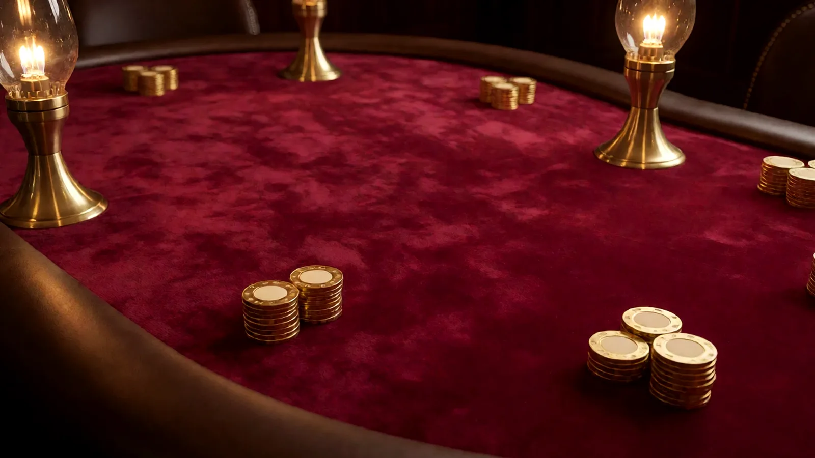 Play79m Hindi Live Dealer Tables