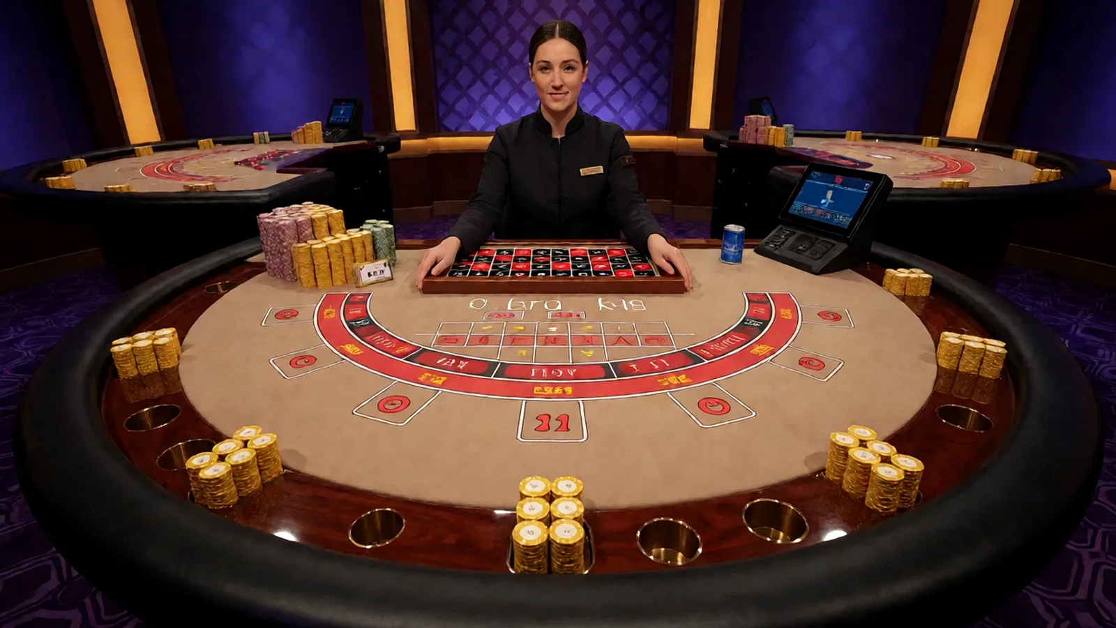 Play79m 150% Match + Free Spins