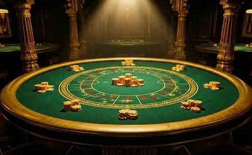 Teen Patti VIP