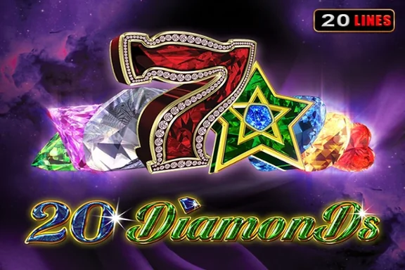 Blackjack Multihand — blackjack ao vivo