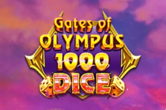 Play79m Gates of Olympus & High-RTP Lobby