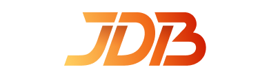 JDB